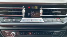 BMW 1 Series 118i M Sport 5dr Step Auto [Tech Pack] Petrol Hatchback